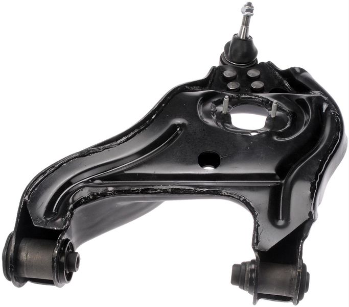 RNB-521-936, Dorman Control Arms for 2002-2005 RAM 1500 - 521-936 в ОАЭ, Дубай. Состояние - новое. Цена 800 AED. Фото, контакты продавца | AUTO.AE