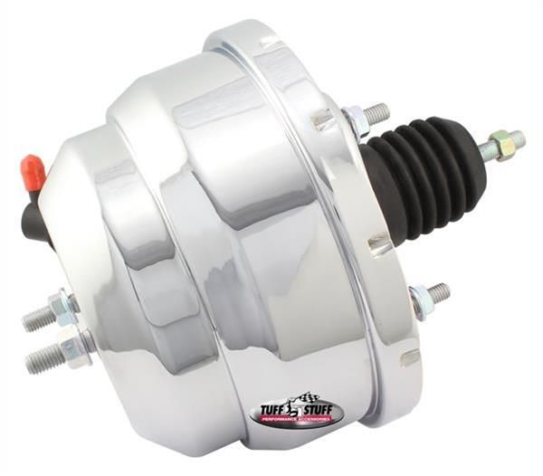 TFF-2223NA, Tuff Stuff Performance Brake Boosters 2223NA в ОАЭ, Дубай. Состояние - новое. Цена 1 020 AED. Фото, контакты продавца | AUTO.AE