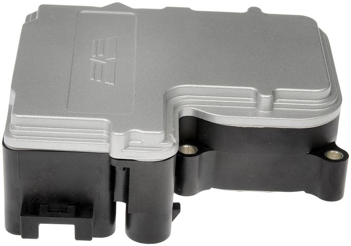RNB-599-868, Dorman Remanufactured ABS Control Modules 599-868 في الإمارات العربية المتحدة, دبي. Condition - new. Price 1,790 AED. Photo, seller contacts | AUTO.AE