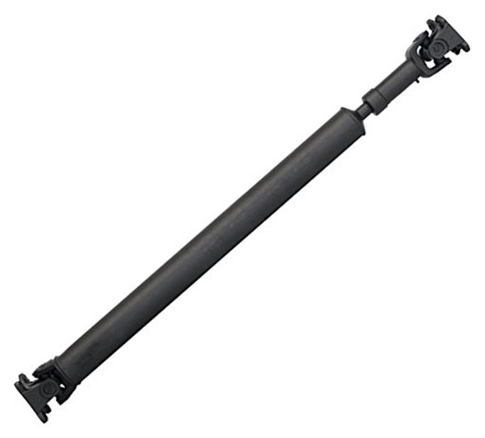 RNB-986-314, Dorman Driveshafts for 2000-2002 TROOPER - 986-314 في الإمارات العربية المتحدة, دبي. Condition - new. Price 2,710 AED. Photo, seller contacts | AUTO.AE