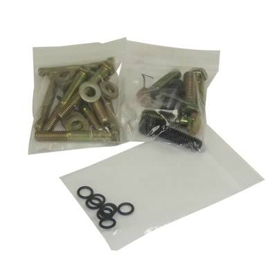 JPT-92450-K, J.W. Performance Transmission Bellhousing Bolts 92450-K in UAE, Dubai. Condition - new. Price ⁦150 AED⁩. Photo, seller contacts | AUTO.AE