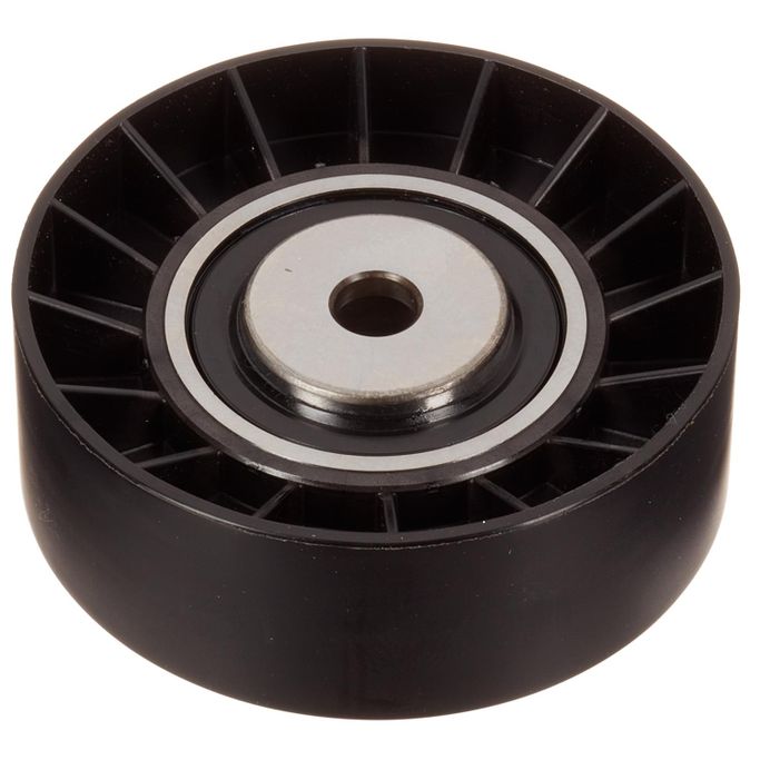 IFE-FP00621, INA Accessory Drive Idler Pulleys FP00621 في الإمارات العربية المتحدة, دبي. Condition - new. Price 170 AED. Photo, seller contacts | AUTO.AE
