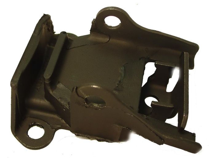 ANI-2267, Anchor Industries Engine Mounts 2267 in UAE, Dubai. Condition - new. Price 60 AED. Photo, seller contacts | AUTO.AE