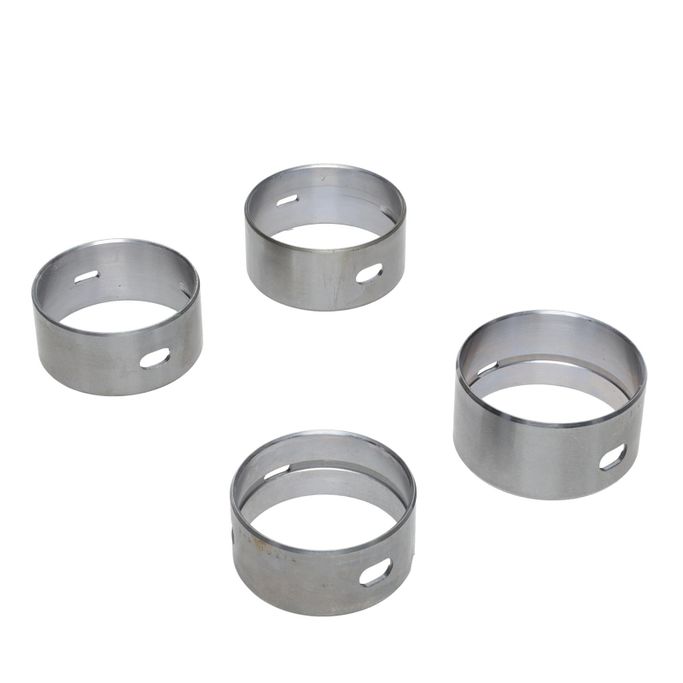 KAA-CBS209, Kanter Cam Bearings CBS209 в ОАЭ, Дубай. Состояние - новое. Цена 390 AED. Фото, контакты продавца | AUTO.AE