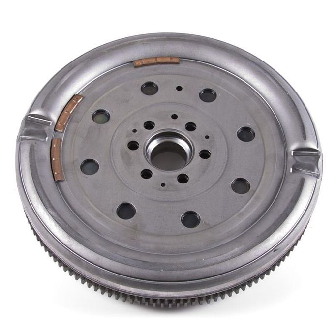 LUK-DMF091, LuK Clutch DMF Flywheels 4150264100 in UAE, Dubai. Condition - new. Price 2,220 AED. Photo, seller contacts | AUTO.AE