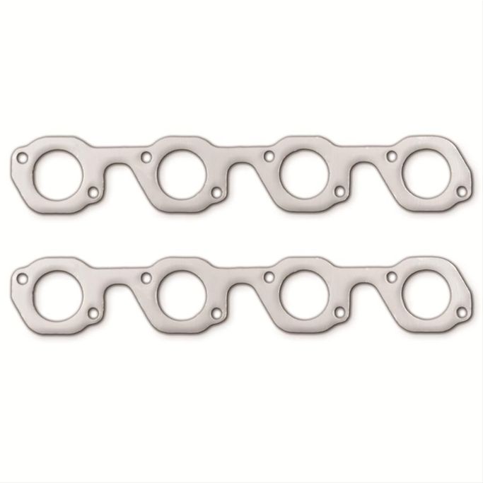 RFL-3046, Remflex Exhaust Header Gasket Sets 3046 في الإمارات العربية المتحدة, دبي. Condition - new. Price 200 AED. Photo, seller contacts | AUTO.AE