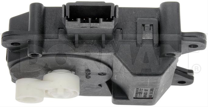 RNB-604-873, Dorman Air Door Actuators for 2011-2017 ODYSSEY - 604-873 في الإمارات العربية المتحدة, دبي. Condition - new. Price ⁦260 AED⁩. Photo, seller contacts | AUTO.AE