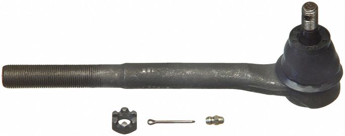 MOG-ES3379T, Moog Problem Solver Tie Rod Ends ES3379T in UAE, Dubai. Condition - new. Price 190 AED. Photo, seller contacts | AUTO.AE
