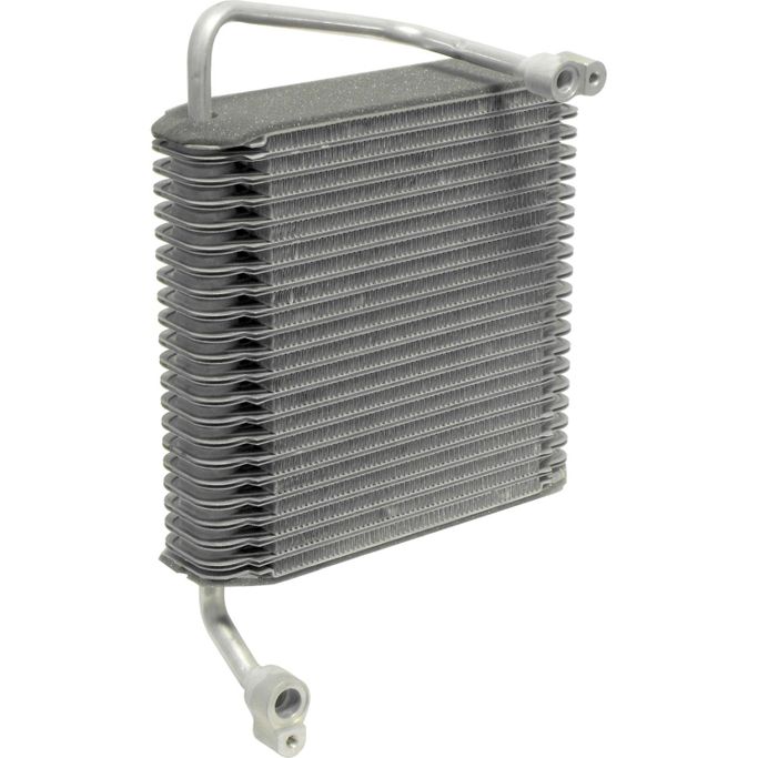 UAC-EV62898PFC, Universal Air Conditioner Evaporator Cores EV 62898PFC في الإمارات العربية المتحدة, دبي. Condition - new. Price 310 AED. Photo, seller contacts | AUTO.AE