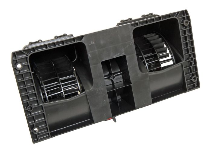 MAH-70826161, Mahle Original Blower Motors AB 174 000P في الإمارات العربية المتحدة, دبي. Condition - new. Price ⁦550 AED⁩. Photo, seller contacts | AUTO.AE