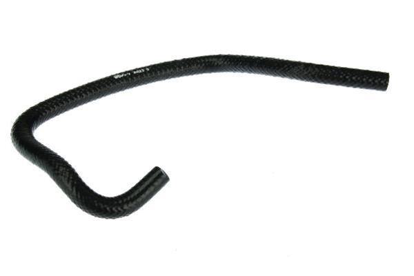URO-015629, URO Parts Power Steering Hoses and Lines for 2006-2011 ML350 - 1644660081 in UAE, Dubai. Condition - new. Price ⁦80 AED⁩. Photo, seller contacts | AUTO.AE