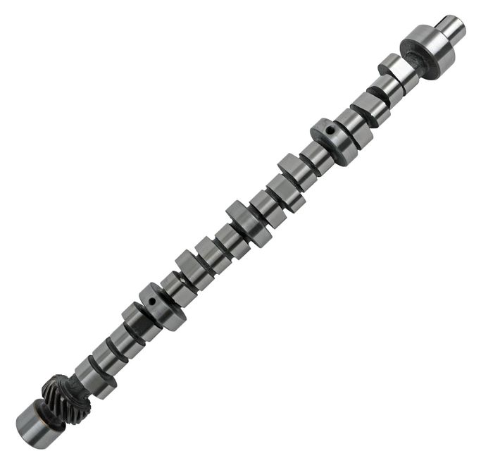 CCA-20-812-9, COMP Cams Xtreme Energy Retrofit Camshafts 20-812-9 in UAE, Dubai. Condition - new. Price ⁦2,670 AED⁩. Photo, seller contacts | AUTO.AE
