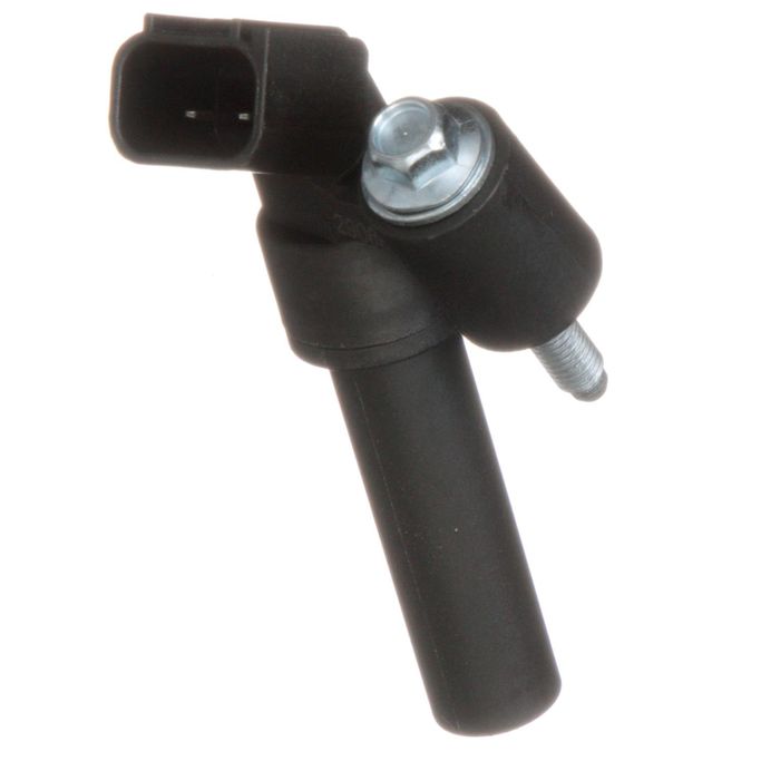DFP-SS11412, Delphi Engine Crankshaft Position Sensors SS11412 في الإمارات العربية المتحدة, دبي. Condition - new. Price 130 AED. Photo, seller contacts | AUTO.AE