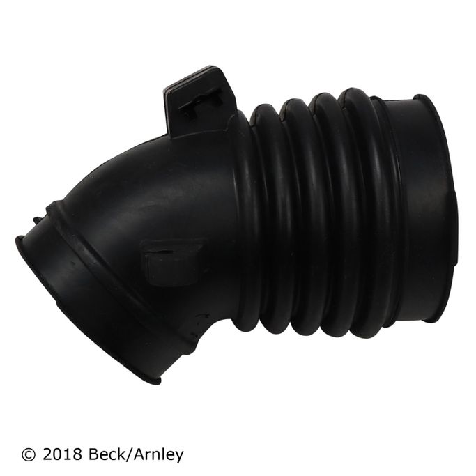 BCK-158-1626, Beck/Arnley - Air Intake Tubes for 2002-2006 MPV - 158-1626 в ОАЭ, Дубай. Состояние - новое. Цена 140 AED. Фото, контакты продавца | AUTO.AE