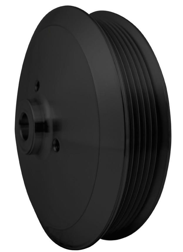 MCH-623-08, March Performance Power Steering Pulleys 623-08 в ОАЭ, Дубай. Состояние - новое. Цена ⁦570 AED⁩. Фото, контакты продавца | AUTO.AE
