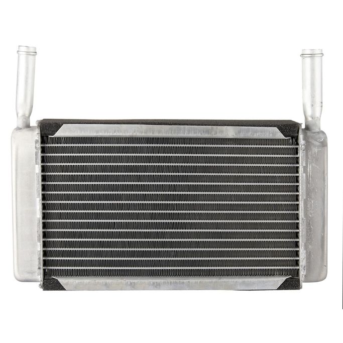 SGT-94559, Spectra Premium Heater Cores 94559 in UAE, Dubai. Condition - new. Price 340 AED. Photo, seller contacts | AUTO.AE