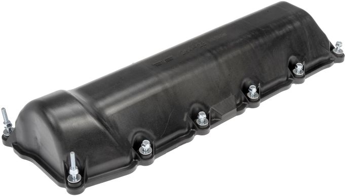 RNB-264-928, Dorman Valve Covers 264-928 in UAE, Dubai. Condition - new. Price 1,040 AED. Photo, seller contacts | AUTO.AE