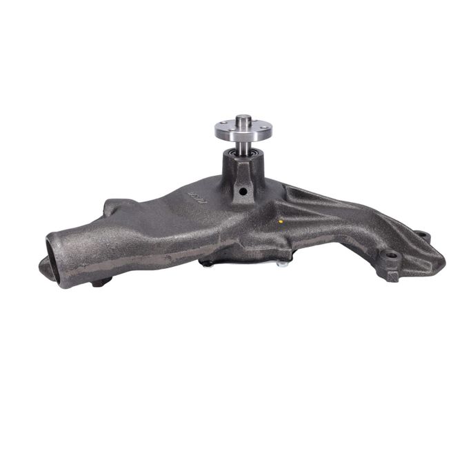 KAA-WP562, Kanter Water Pumps WP562 في الإمارات العربية المتحدة, دبي. Condition - new. Price 800 AED. Photo, seller contacts | AUTO.AE