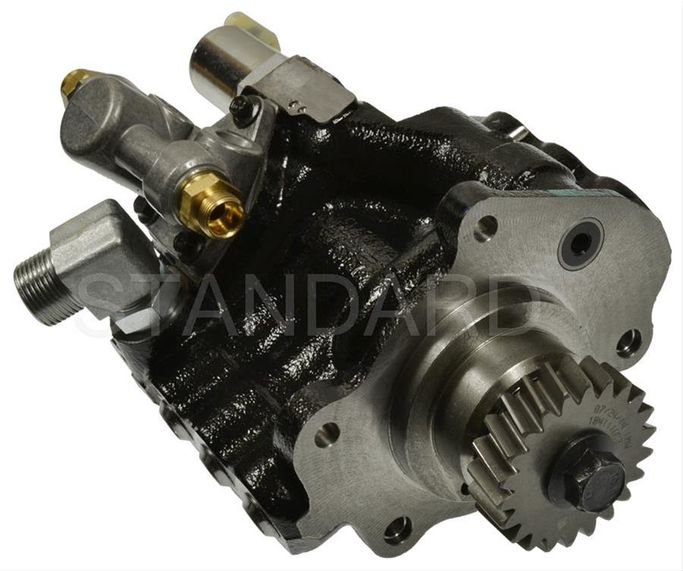 SMP-HPI9, Standard Motor Diesel Injection High-Pressure Oil Pumps HPI9 в ОАЭ, Дубай. Состояние - новое. Цена ⁦10 160 AED⁩. Фото, контакты продавца | AUTO.AE