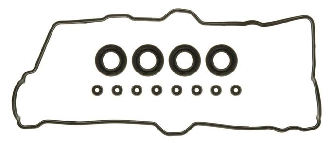 AJU-56021300, Ajusa Valve Cover Gaskets 56021300 in UAE, Dubai. Condition - new. Price ⁦80 AED⁩. Photo, seller contacts | AUTO.AE