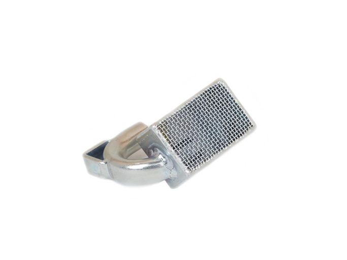 CTR-20-090, Canton Racing Oil Pan Pickups 20-090 in UAE, Dubai. Condition - new. Price 350 AED. Photo, seller contacts | AUTO.AE