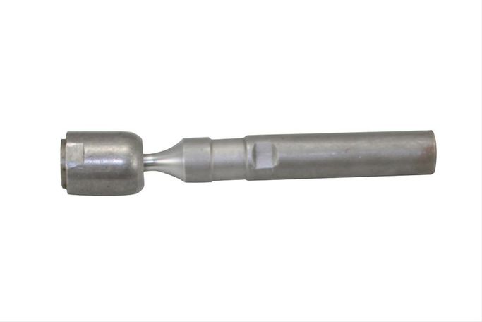 FLA-FRIE1004FM, Flaming River Inner Tie Rods for 1965-1970 MUSTANG - FRIE1004FM в ОАЭ, Дубай. Состояние - новое. Цена 450 AED. Фото, контакты продавца | AUTO.AE