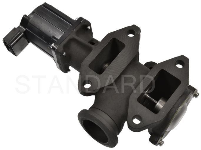 SMP-EGV1241, Standard Motor EGR Valves EGV1241 in UAE, Dubai. Condition - new. Price 3,330 AED. Photo, seller contacts | AUTO.AE