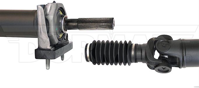 RNB-946-533, Dorman Driveshafts 946-533 в ОАЭ, Дубай. Состояние - новое. Цена 2 190 AED. Фото, контакты продавца | AUTO.AE