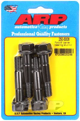 250-3008, ARP 250-3008 Carrier Fastener 8˝ carrier bearing stud kit. hex. 8740 (Ford read end) في الإمارات العربية المتحدة, دبي. Condition - new. Price 250 AED. Photo, seller contacts | AUTO.AE