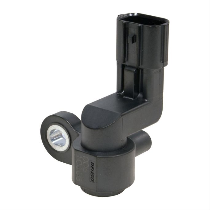 DNP-196-2001, Denso Crankshaft Positioning Sensors for 2001-2005 CIVIC - 196-2001 in UAE, Dubai. Condition - new. Price 440 AED. Photo, seller contacts | AUTO.AE