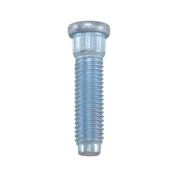 YGA-33557, Yukon Gear & Axle Wheel Studs YSPSTUD-033 في الإمارات العربية المتحدة, دبي. Condition - new. Price 40 AED. Photo, seller contacts | AUTO.AE