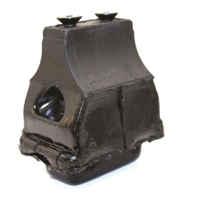 DOS-A2803HY, Marmon Ride Control Motor Mounts A2803HY in UAE, Dubai. Condition - new. Price 80 AED. Photo, seller contacts | AUTO.AE