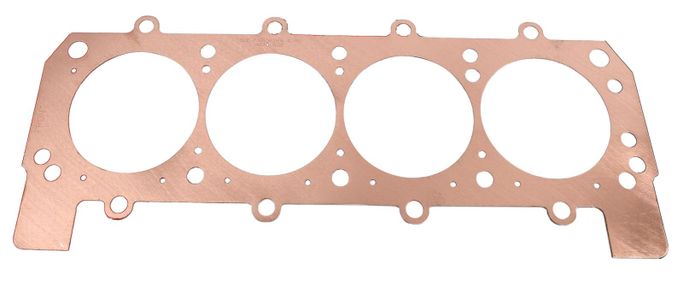 SCE-P361562MWL, SCE Pro Copper Head Gaskets P361562MWL в ОАЭ, Дубай. Состояние - новое. Цена ⁦520 AED⁩. Фото, контакты продавца | AUTO.AE