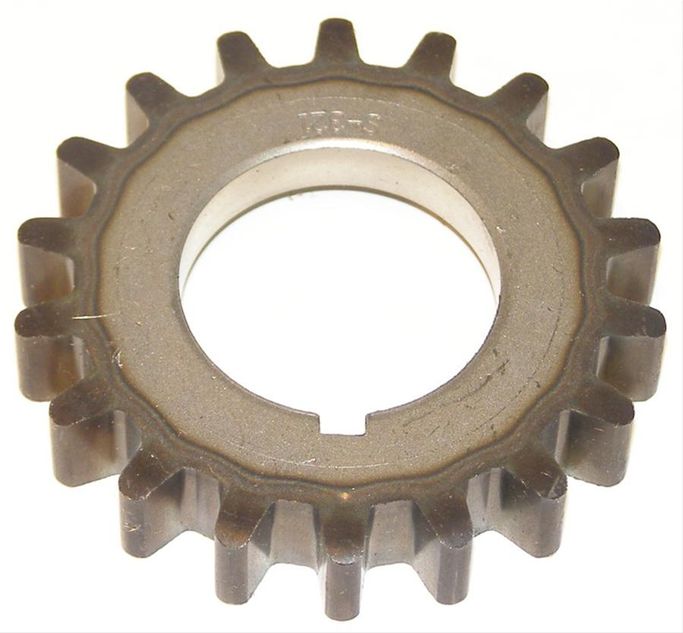 CLO-S321, Cloyes Gear Timing Chain and Gear Replacement Parts S321 في الإمارات العربية المتحدة, دبي. Condition - new. Price 30 AED. Photo, seller contacts | AUTO.AE