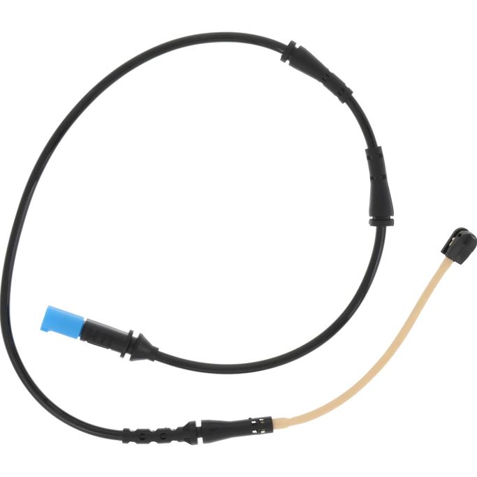 HLN-2BWS0456, Holstein Parts Brake Wear Sensors for 2020-2021 GR SUPRA, 2019-2025 X4 - 2BWS0456 in UAE, Dubai. Condition - new. Price ⁦70 AED⁩. Photo, seller contacts | AUTO.AE