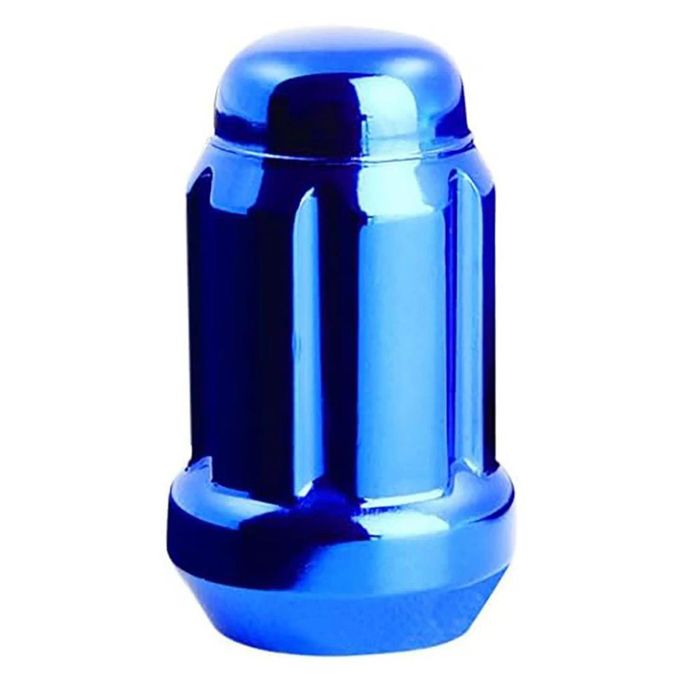 GOR-21128BL, Gorilla Automotive Lug Nuts and Lug Bolts 21128BL في الإمارات العربية المتحدة, دبي. Condition - new. Price ⁦20 AED⁩. Photo, seller contacts | AUTO.AE