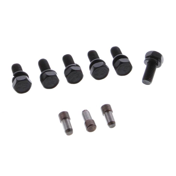SUM-910239, Summit Racing™ Clutch Pressure Plate Bolts SUM-910239 in UAE, Dubai. Condition - new. Price ⁦80 AED⁩. Photo, seller contacts | AUTO.AE