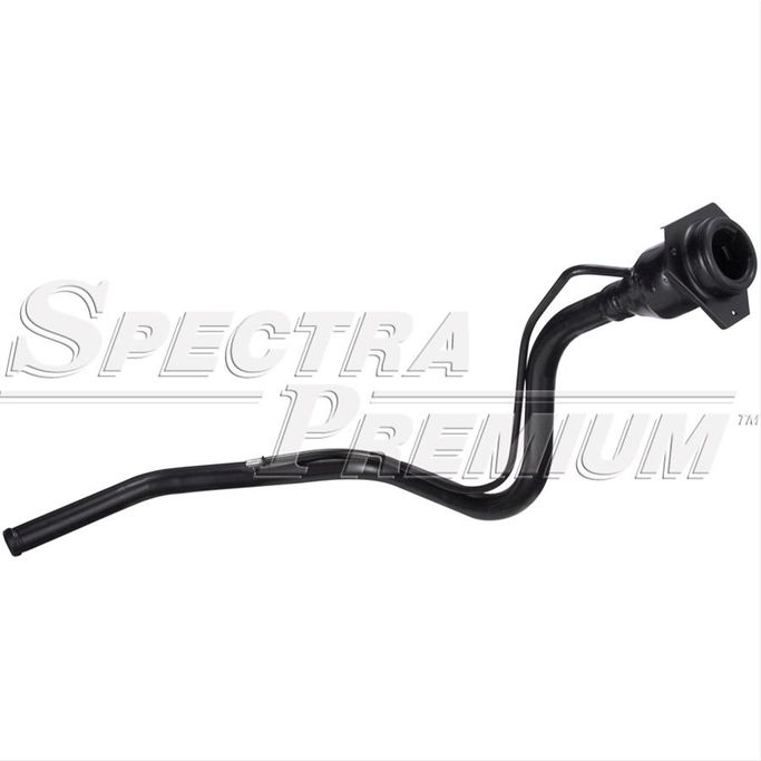 SGT-FN708, Spectra Premium Fuel Tank Filler Necks for 2000-2001 LUMINA, 1999 MONTE CARLO - FN708 في الإمارات العربية المتحدة, دبي. Condition - new. Price ⁦570 AED⁩. Photo, seller contacts | AUTO.AE