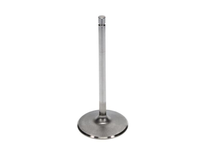 MAN-11304-1, Manley Race Series Stainless Steel Valves 11304-1 في الإمارات العربية المتحدة, دبي. Condition - new. Price ⁦130 AED⁩. Photo, seller contacts | AUTO.AE