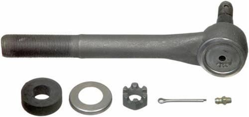 KAA-TRE2018L, Kanter Tie Rod Ends for 1976-1977 BRONCO - TRE2018L in UAE, Dubai. Condition - new. Price 290 AED. Photo, seller contacts | AUTO.AE