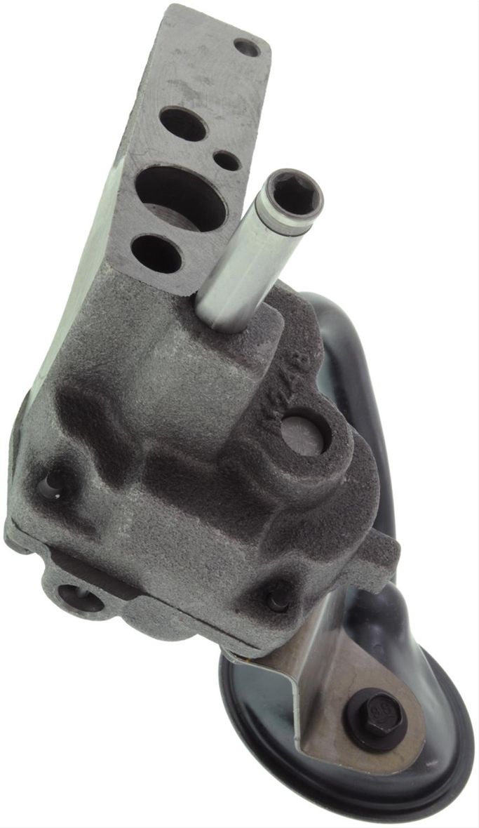 MEL-M248-249S, Melling Oil Pumps M248-249S في الإمارات العربية المتحدة, دبي. Condition - new. Price ⁦500 AED⁩. Photo, seller contacts | AUTO.AE