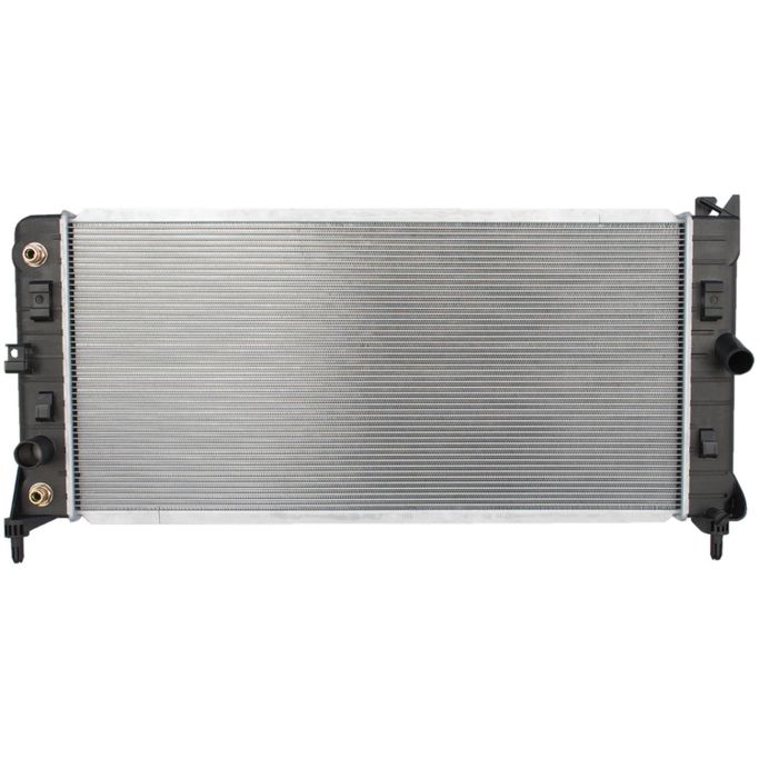 DNP-221-9088, Denso Radiators 221-9088 في الإمارات العربية المتحدة, دبي. Condition - new. Price 740 AED. Photo, seller contacts | AUTO.AE