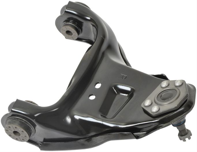 MOG-RK620173, Moog R-Series Control Arms RK620173 in UAE, Dubai. Condition - new. Price 650 AED. Photo, seller contacts | AUTO.AE