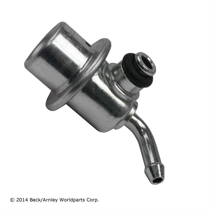 BCK-158-0747, Beck/Arnley Fuel Injection Pressure Regulators for 2006-2010 OPTIMA, SONATA - 158-0747 في الإمارات العربية المتحدة, دبي. Condition - new. Price ⁦180 AED⁩. Photo, seller contacts | AUTO.AE
