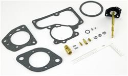 OMX-1770509, OMIX-ADA Carburetor Rebuild Kits 17705.09 في الإمارات العربية المتحدة, دبي. Condition - new. Price 160 AED. Photo, seller contacts | AUTO.AE