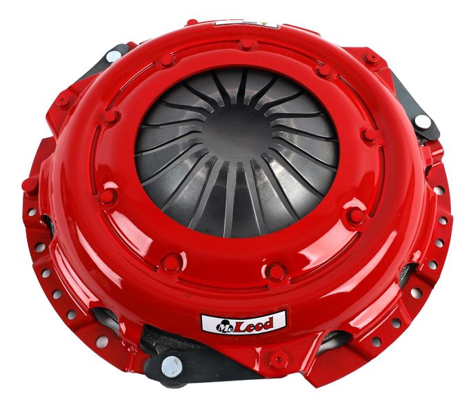 MCL-360821, McLeod Pressure Plates 360821 in UAE, Dubai. Condition - new. Price 1,170 AED. Photo, seller contacts | AUTO.AE