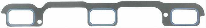 FEL-1257, Fel-Pro Performance Intake Manifold Gasket Sets 1257 في الإمارات العربية المتحدة, دبي. Condition - new. Price ⁦120 AED⁩. Photo, seller contacts | AUTO.AE