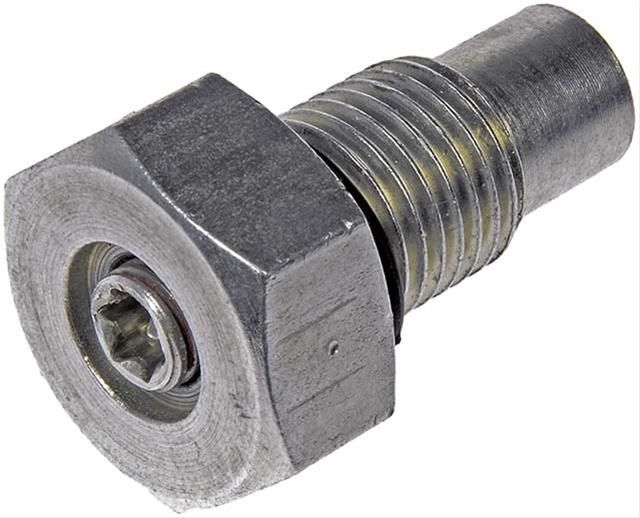 RNB-090-204, Dorman Oil Pan Drain Plugs 090-204 в ОАЭ, Дубай. Состояние - новое. Цена 270 AED. Фото, контакты продавца | AUTO.AE