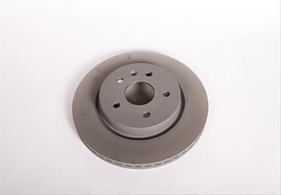 ADO-177-1077, ACDelco GM Genuine Parts Disc Brake Rotors 23118534 in UAE, Dubai. Condition - new. Price ⁦710 AED⁩. Photo, seller contacts | AUTO.AE