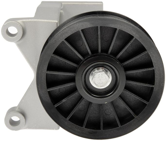 RNB-34862, Dorman Air Conditioner Bypass Pulleys for 2007-2013 ALTIMA - 34862 в ОАЭ, Дубай. Состояние - новое. Цена 350 AED. Фото, контакты продавца | AUTO.AE